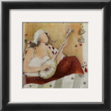 Buy Juste Une Belle Histoire at AllPosters.com