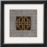 Buy Longevity at AllPosters.com