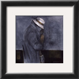 Buy The Embrace II at AllPosters.com