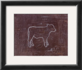 Buy Veal at AllPosters.com