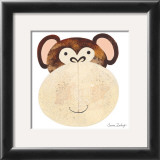 Buy Chunky Monkey at AllPosters.com