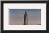 Buy Minots Ledge at AllPosters.com