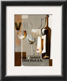 Buy Glamorous Botiglia at AllPosters.com