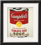 Campbell