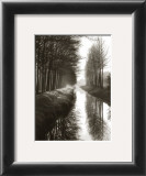 Holland Canal