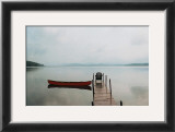Buy Peace at AllPosters.com