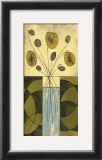Buy Sur la Table I at AllPosters.com