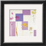 Buy Composicion II at AllPosters.com
