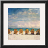 Buy Golden Beach at AllPosters.com