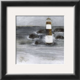 Buy Lighthouse II at AllPosters.com