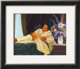 Buy Baby's Breath at AllPosters.com