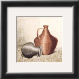Buy Ceramica IV at AllPosters.com