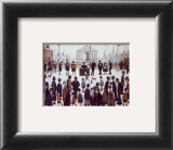 Buy The Prayer Meeting at AllPosters.com