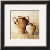 Buy Ceramica I at AllPosters.com