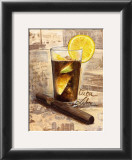 Cuba Libre