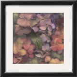 Buy Changes II at AllPosters.com