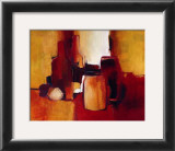 Buy Cans and Bottles I at AllPosters.com