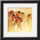 Buy Sunshiny II at AllPosters.com