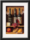 Buy Vintage Port, 1970 at AllPosters.com