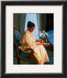 Buy Precious Miracle at AllPosters.com