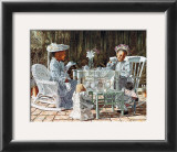 Buy Tea Party at AllPosters.com