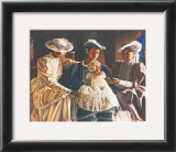 Buy Fourth Generation at AllPosters.com