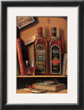 Buy Bushmills at AllPosters.com
