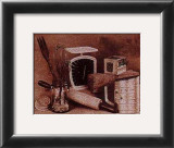 Buy Scale at AllPosters.com