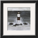 Buy Stand Guard II at AllPosters.com