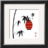 Geisha II
