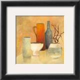 Buy Still Life with Blue Bottle at AllPosters.com