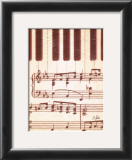 Buy Serenade at AllPosters.com