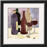 Buy Vintage Reserve I at AllPosters.com
