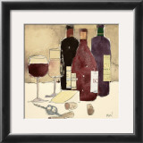 Buy Private Collection I at AllPosters.com