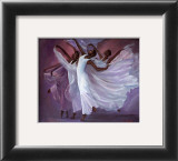 Angel Wings