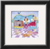 Buy Felicity Wishes XV at AllPosters.com
