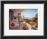 Buy Shelter Island I at AllPosters.com