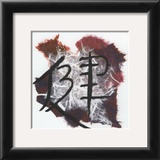 Buy Sante I at AllPosters.com