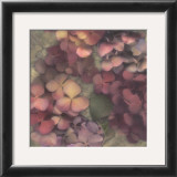 Buy Changes I at AllPosters.com