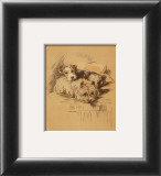 Buy Dog's Life IV at AllPosters.com