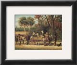 The Cotton Wagon