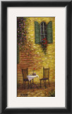 Buy Table For Two at AllPosters.com