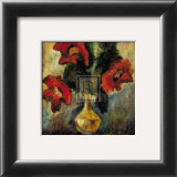 Buy Fleurs d'Automne VI at AllPosters.com