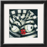 Buy Love at First Sight at AllPosters.com