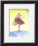 Buy Felicity Wishes XVII at AllPosters.com