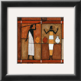 Buy African IV at AllPosters.com
