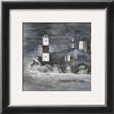 Buy Lighthouse I at AllPosters.com