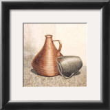 Buy Ceramica III at AllPosters.com