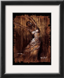 Buy Graceful Motion II at AllPosters.com