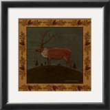 Folk Elk